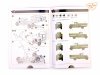 Clear Prop! CP72043 ZiS-5V ADVANCED KIT 1/72